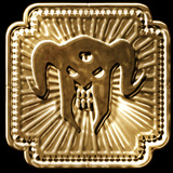 Illustration for article titled Using Trophies to Deliver Big Game